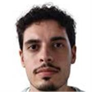 Laureato in Mediazione Linguistica presso il DIT di Forlì, offro ripetizioni di inglese e spagnolo