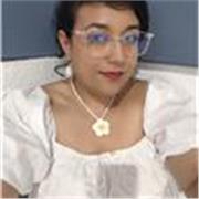 Profesora de español para extranjeros para todas las edades 