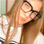 Ripetizioni in generale, scuole medie o superiori, molta pazienza