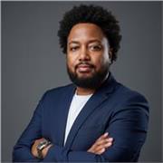 Aulas de Conversação em Inglês – Destrave seu inglês com leveza e confiança!