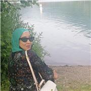 Es. Insegnante di lingua francese e inglese offro lozioni privati