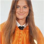 ¡Hola! Soy estudiante de Economía en la universidad y ofrezco clases particulares para alumnos de ESO y Bachillerato