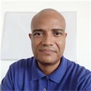 Profesor de Programacióny base de datos. Java, C, C , C#, Python. SQL SERVER, MySQL postgreSQL