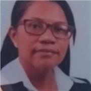 Docente de informática con o sin experiencia