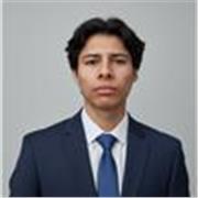Clases de Finanzas e Inversiones con enfoque práctico