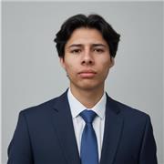 Clases de Finanzas e Inversiones con enfoque práctico
