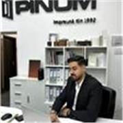 With my private English tutoring, you won’t just learn grammar—you’ll unlock a language for business, travel, and real life