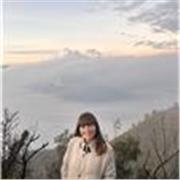 Puedo ayudar a preparar las oposiciones de PT para el País Vasco.