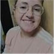 Me llamo Blanca, tengo 22 años y estoy estudiando el ciclo de grado superior de mediación comunicativa, anteriormente estudie el ciclo de grado superior de integración social, soy una persona muy responsable y me gustaría dar clases a niños de educación p