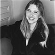 Cours de soutien scolaire en anglais pour tout niveau (grammaire, conjugaison, prononciation, écrit ou oral)