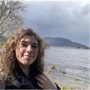 Student Biology tutor for GCSEs and under!