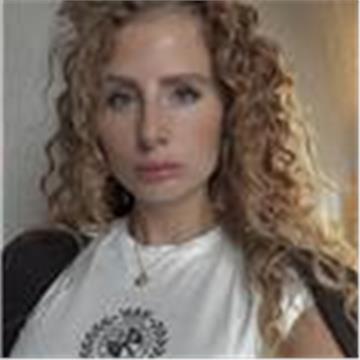 Marialessia