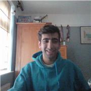 Karam