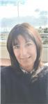 Profesora igcse, a level biology, bachillerato