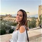 Aprende técnicas de estudio con la ayuda de una orientadora educativa