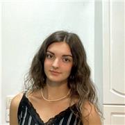 Professeur à domicile de Mathématiques dans la région toulousaine. Niveau école primaire et collège.