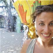 Italian language teacher (mothertongue) and Chinese Language Teacher (all levels)