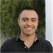 Todo la ayuda para hacer tu mejor tesis y terminar exitosamente tu carrera