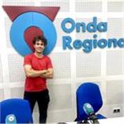 Profesor titulado de Derecho, con experiencia en el mundo de la abogacía y de la oratoria.