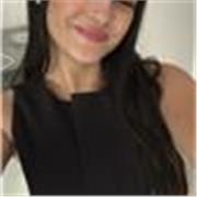 Profesora de Lenguas apta para todo tipo de edades 