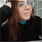 Profesora lengua para niños de primaria, ESO y bachillerato