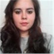 clases particilares de español para todas las edades