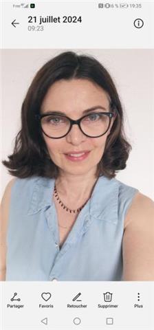Virginie