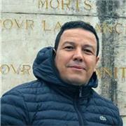 Professeur diplômé d’Arabe classique avec une méthode moderne et efficace!