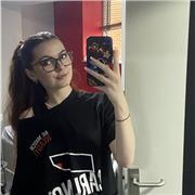 Courtney