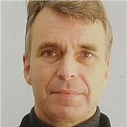 Michael Fisher