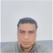 Profesores defensa personal