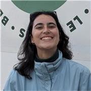 Ingénieure diplômée de Centrale Marseille donne cours de maths, physique-chimie et SVT de la 6ème à la terminale à Boulogne
