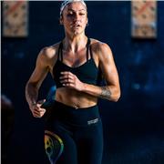 Caroline Besoin