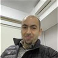 Serkan
