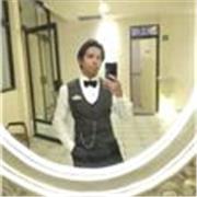 Clases particulares en linea de musica y teoria musical