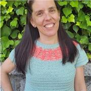 ¡Clases particulares adaptadas a tus necesidades (online o presenciales)!