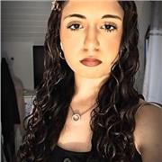 Englisch Tutor. 1-7 Klasse. Sehr gut in Englisch