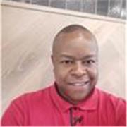 ENGLISH TUTOR FOR ALL AGES PROFICIENTLY