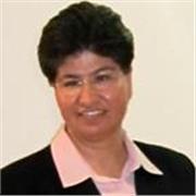 Impartiré clases a quién lo requiera y necesite