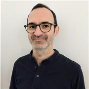 Soutien scolaire et aide aux devoirs par un pédagogue patient et à l’écoute.