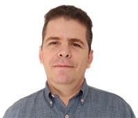 Docente de biología, química, genética y educación ambiental