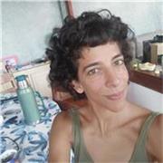 Aprende español a través del método natural con una profesora nativa