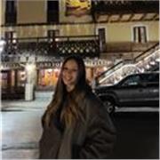 Laureanda in economia offre aiuto compiti e ripetizioni private