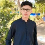 From Basics to Brilliance — Learn English with Ease