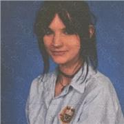 I would give one on one tutor sessions catering to each students individual needs.