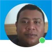 soy ingeniero de sistemas de profesión me dedico a la docencia del área de informática y tecnología, con experiencia y conocimientos en la materia.
Te puedo colaborar en todas las necesidades con respecto a mi área