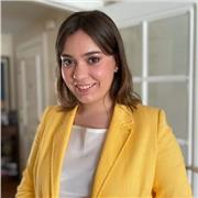 CLASES DE REPASO Y APOYO DE TODAS LAS ASIGNATURAS