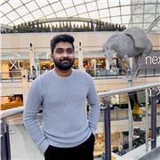 I am a doctor registered in NHS  6 months