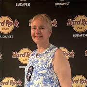 w il tedesco con il metodo giusto: parlare!