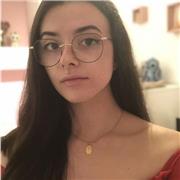 Professeur particulier donne cours de soutiens de maths (primaire)